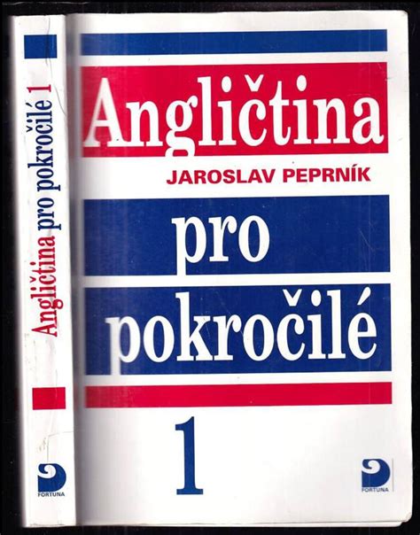 anglick frze pro pokroil|Angličtina pro pokročilé